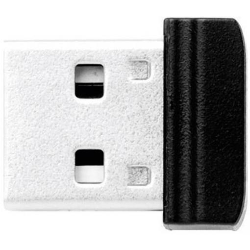 Verbatim Store n Stay Nano USB flash disk 32 GB černá 98130 USB 2.0