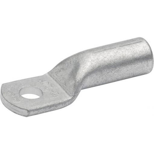 Klauke 104R10 Zubehör Kabel kabelové oko 180 ° M10 25 mm² 1 ks