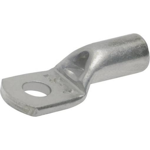 Klauke 95R4 95R4 kabelové oko 180 ° M4 6 mm² 1 ks