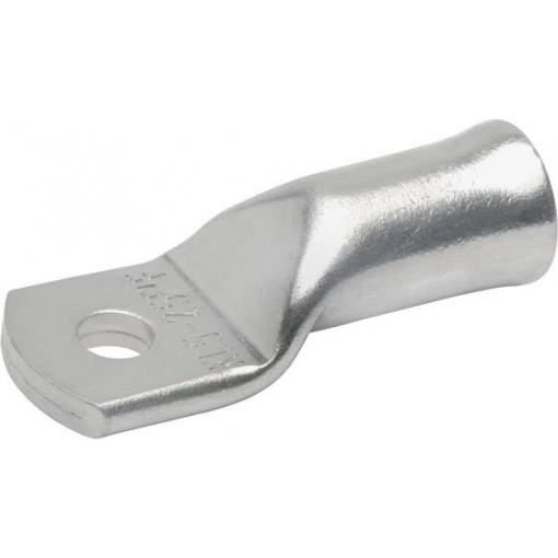 Klauke 702F5 kabelové oko 180 ° M5 10 mm² 1 ks