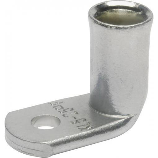 Klauke 745F6 745F6 kabelové oko 90 ° M6 35 mm² 1 ks