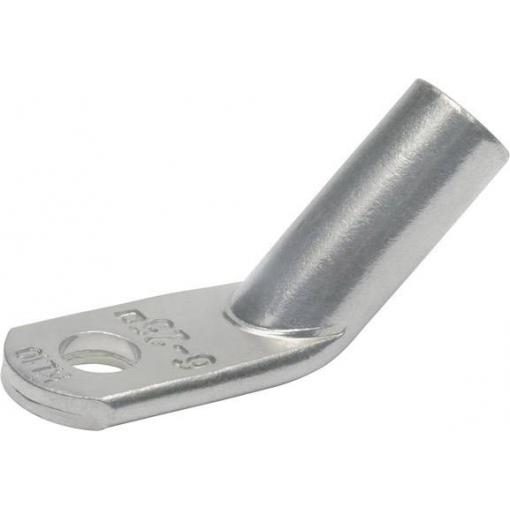 Klauke 165R845 165R845 kabelové oko 45 ° M8 35 mm² 1 ks