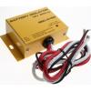 Propojovač baterií SBC-5180