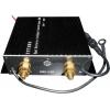 Propojovač baterií TYTXRV, 12–24 V, 150 A, mikroprocesorem řízený