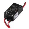 Solární regulátor PWM SC1205 6V/12V/5A