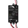 Solární regulátor PWM SC1205 6V/12V/5A
