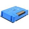 Solární regulátor MPPT CPY-2420, 12–24 V / 20 A