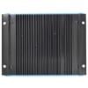 Solární regulátor MPPT CPY-2420, 12–24 V / 20 A