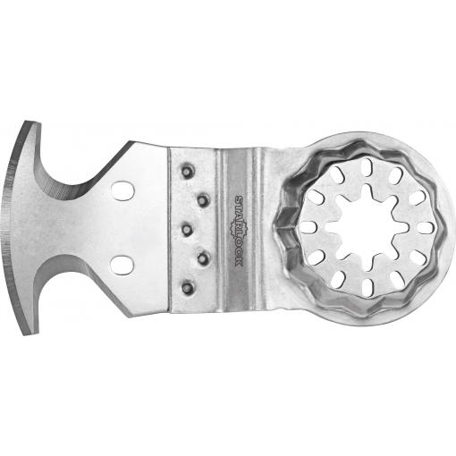 Heller 29548 2 segmentový nůž 1 ks 1 ks