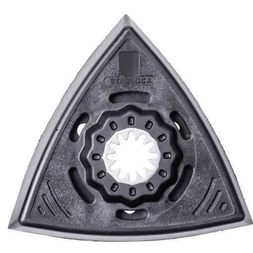 Heller 29550 5 brusný disk 1 ks 1 ks