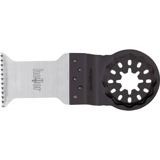 Heller 29530 7 ponorný pilový list 1 ks 1 ks