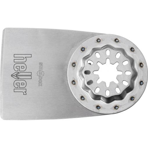 Heller 29549 9 ponorný pilový list 1 ks 1 ks