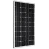 Fotovoltaický solární panel 12V/120W, SZ-120-36M, 1200x530x30mm