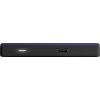 WD My Passport Ultra, My Passport Ultra, 2 TB, externí HDD 6,35 cm (2,5), USB-C®, modrá, WDBC3C0020BBL-WESN