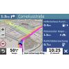 Garmin DriveSmart 55 MT-D EU navigace 13.9 cm 5.5 palec pro Evropu