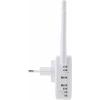 Renkforce WS-WN575A3 Dual Band AC1200 Wi-Fi repeater 2.4 GHz, 5 GHz opakovač, router, přístupový bod