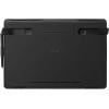 Wacom Cintiq 16 USB kreativní displej s perem Energetická třída (EEK2021): E (A - G) černá