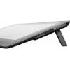 Wacom Cintiq 16 USB kreativní displej s perem Energetická třída (EEK2021): E (A - G) černá