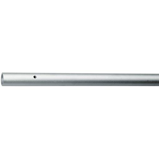 Gedore 6048870 2 AR 2 prodlužovací trubka Délka klíče (cm) (jen pro nadpis) 46 - 55 mm