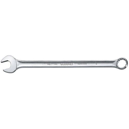 Gedore 6102080 7 XL 41 očkoplochý klíč 41 mm