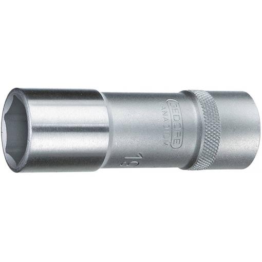 Gedore 19 L 11 1718746 vložka pro nástrčný klíč 11 mm 1/2