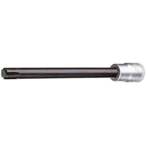 Gedore INR 19 L 6-100 1449850 vnitřní klínový profil sada šroubováků M6 1/2