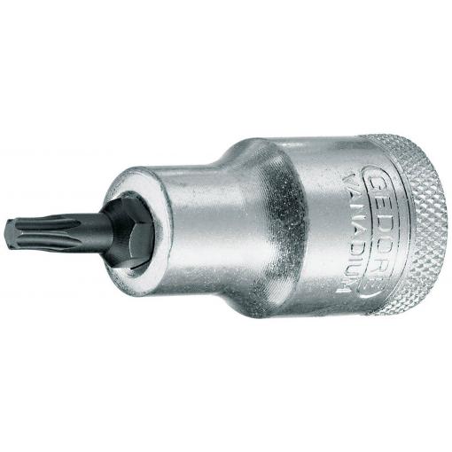 Gedore ITX 19 T20 6152930 vnitřní šestihran (TX) sada šroubováků 3.86 mm T 20 1/2