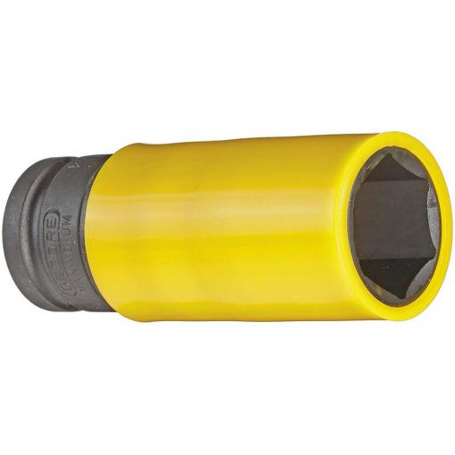 Gedore K 19 LS 22 2178249 rázový nástrčný klíč 22 mm 1/2