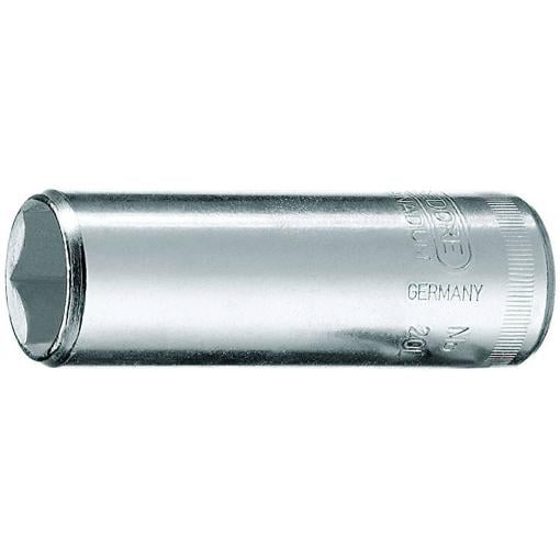 Gedore 20 L 8 6192050 vložka pro nástrčný klíč 8 mm 8 mm 1/4 (6,3 mm)