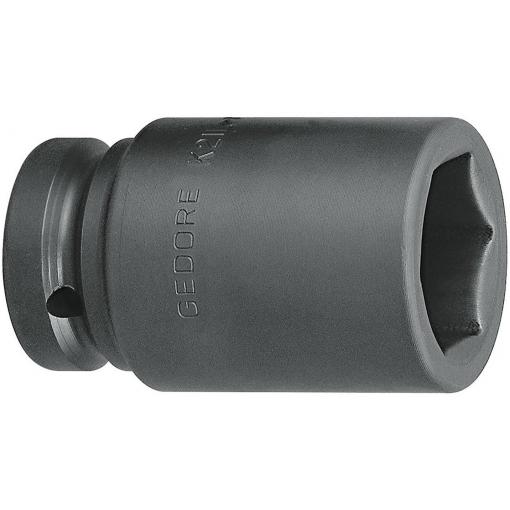 Gedore K 21L 32 6185860 rázový nástrčný klíč 32 mm 32 mm 1