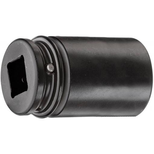 Gedore K 21 SL 22 2734664 rázový nástrčný klíč 22 mm 1