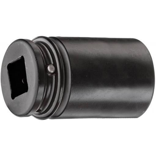 Gedore K 21 SL 27 2734680 rázový nástrčný klíč 27 mm 1