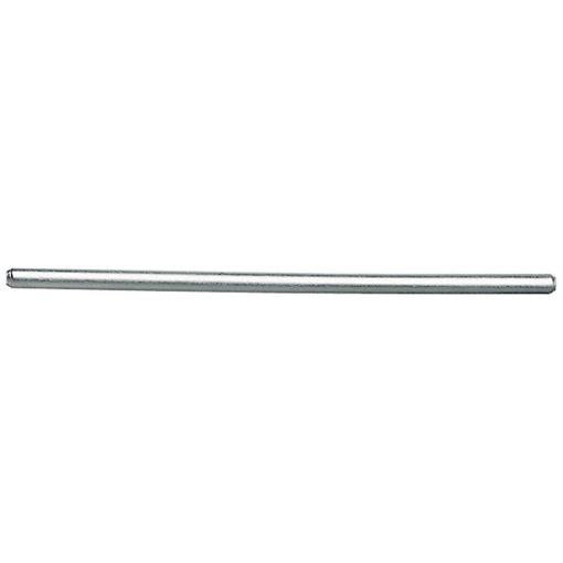 Gedore 26 D 8 6208740 příslušenství pro sadu nástavců pro nástrčný klíč 177 mm 1 ks