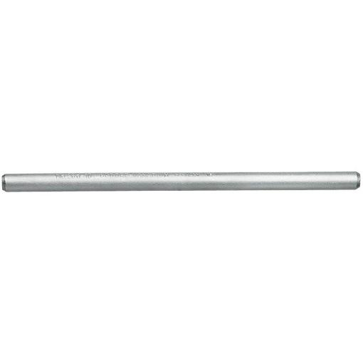 Gedore 26 D 12 6208900 příslušenství pro sadu nástavců pro nástrčný klíč 246 mm 1 ks