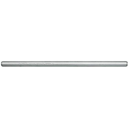 Gedore 26 D 20 6209390 příslušenství pro sadu nástavců pro nástrčný klíč 625 mm 1 ks