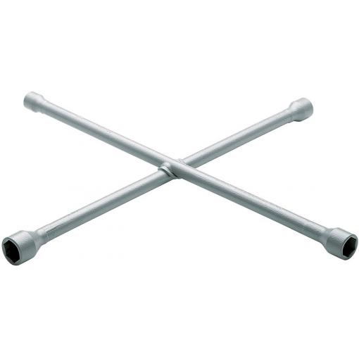 Gedore 6228500 28 CU křížový klíč (d x š) 600 mm x 600 mm