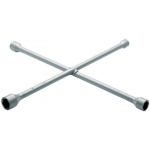 Gedore 6228770 28 LM křížový klíč (Ø x v) 34.5 mm x 46 mm