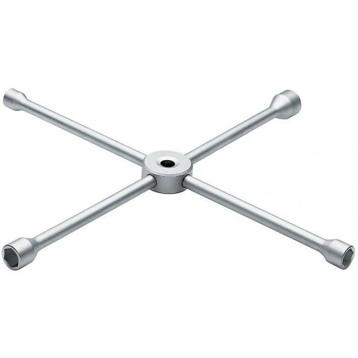 Gedore 6227530 28 PR křížový klíč (Ø x v) 26.0 mm x 36 mm