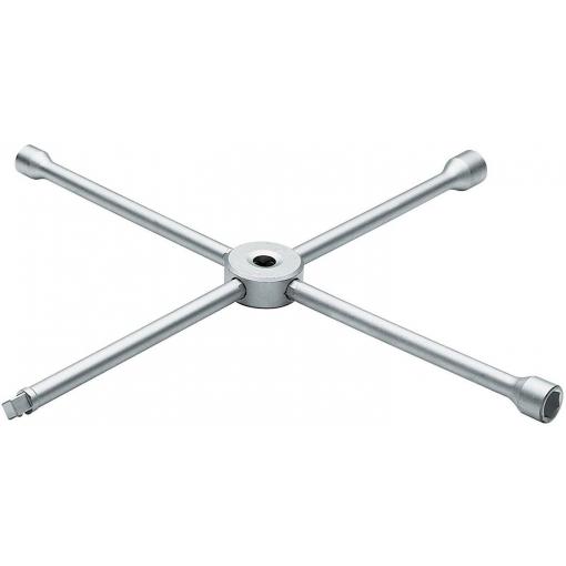 Gedore 6227880 28 PRV křížový klíč (Ø x v) 26.0 mm x 31 mm