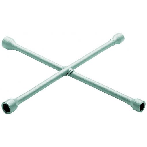 Gedore 6227610 28 PU křížový klíč (d x š) 420 mm x 420 mm