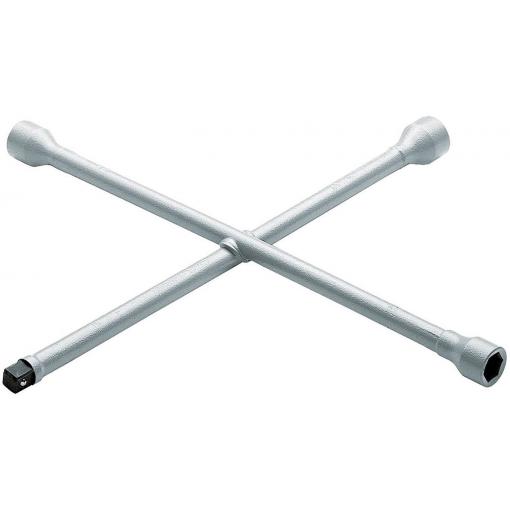 Gedore 6228260 28 PUV křížový klíč (Ø x v) 26.0 mm x 32 mm