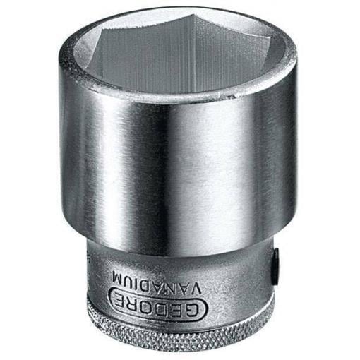 Gedore 30 14 6234150 vložka pro nástrčný klíč 14 mm 3/8