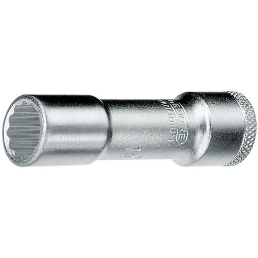 Gedore D 30 L 14 6258840 vložka pro nástrčný klíč 14 mm 14 3/8