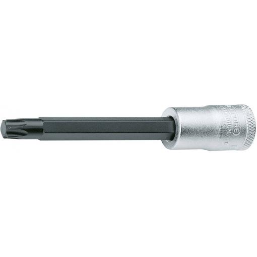 Gedore ITX 30 L T27 1394193 vnitřní šestihran (TX) sada šroubováků 4.99 mm T 27 3/8