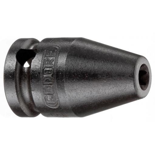 Gedore TX K 30 E7 6265380 vnější šestihran (TX) rázový nástrčný klíč 6.16 mm M6 3/8