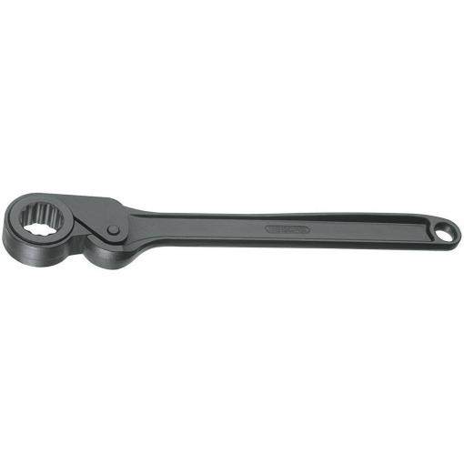 Gedore 31 KR 16-32 6255740 volnoběžka 16 400 mm
