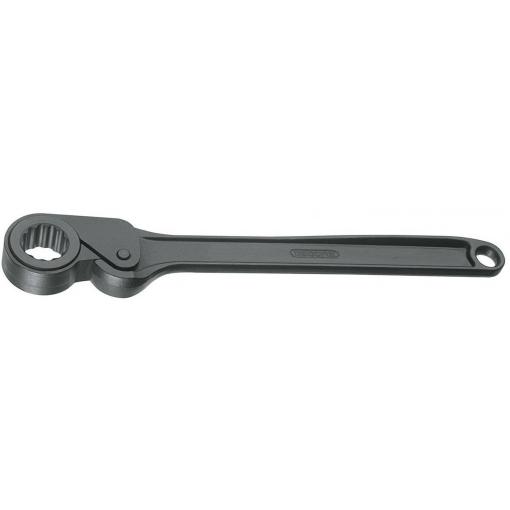 Gedore 31 KR 20-41 6256470 volnoběžka 20 500 mm