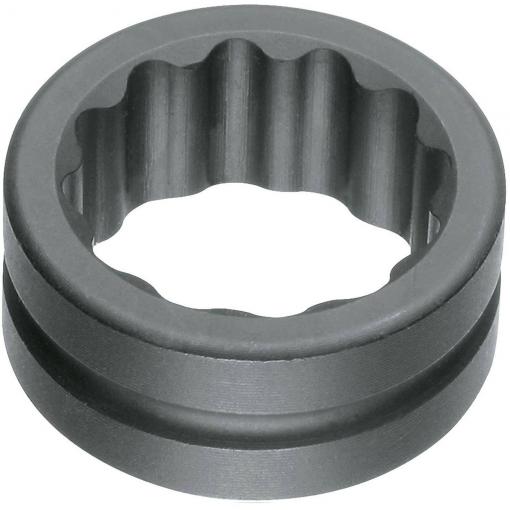 Gedore 31 R 14 6245780 náhradní hlavice ráčny