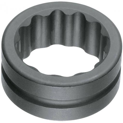 Gedore 31 R 15 6245860 náhradní hlavice ráčny