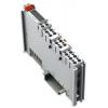 WAGO 750-1515 modul digitálního výstupu pro PLC 750-1515 1 ks